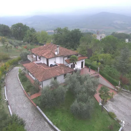 La Poiana