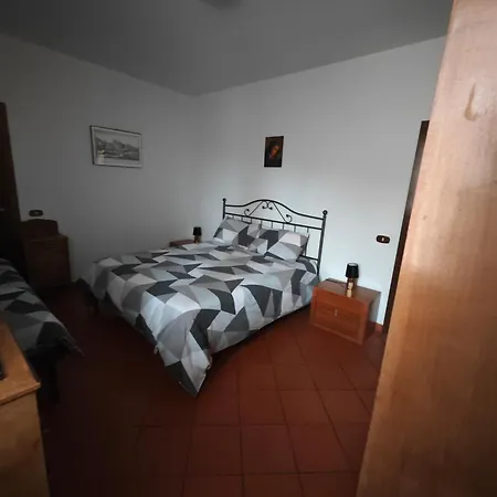 La Poiana Gasthof Canavaccio di Urbino