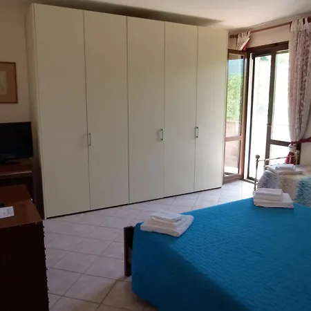 La Poiana * Canavaccio di Urbino