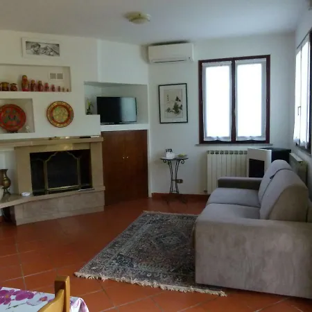 La Poiana *